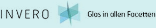 Glaserei Invero KG - Logo
