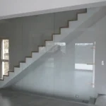 Absturzsicherung