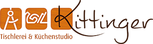 Partner 3